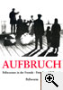 Aufbruch