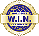 Worldsoft-CMS
