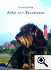 Aiko auf Pellworm